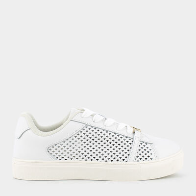 SCARPE da DONNA | SNEAKERS LIU-JO