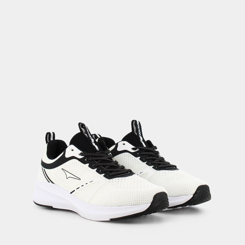 SCARPE da UOMO | SPORTIVE VIEW
