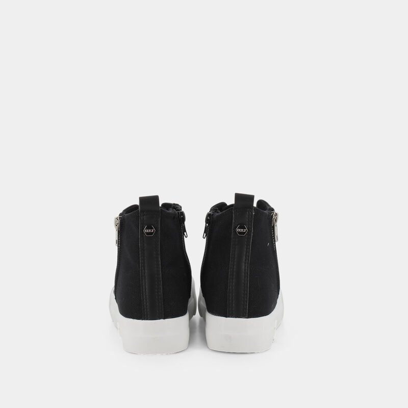 null da CULT CLM347500 PLACEBO BLACK E22, 44 | null CULT