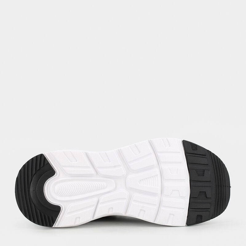 SCARPE da DONNA | SPORTIVE CHAMPION