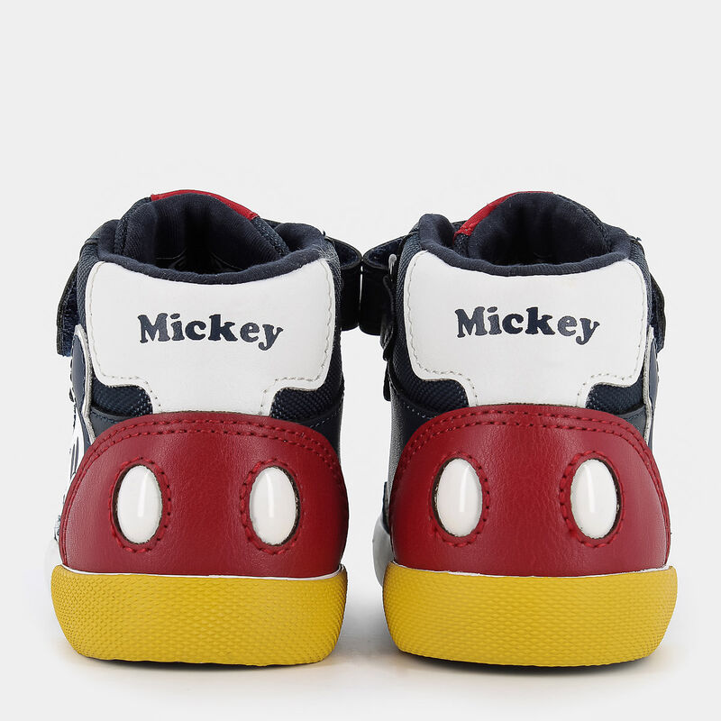 BAMBINO da BAMBINI | PRIMI PASSI GEOX