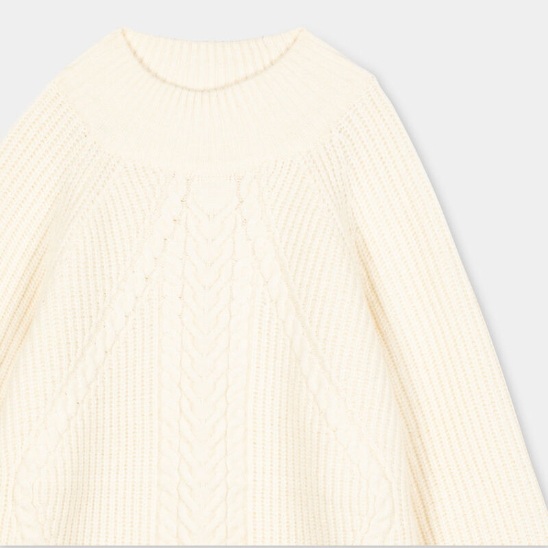 ABBIGLIAMENTO da DONNA | MAGLIE ONLY