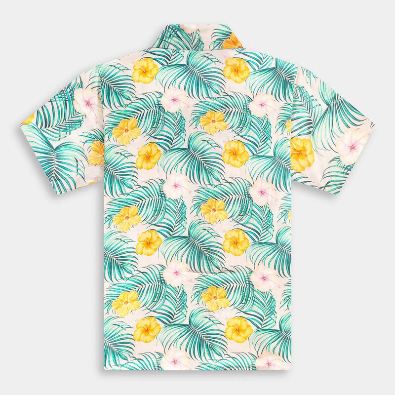 ABBIGLIAMENTO da UOMO | T PIETRINI LAB