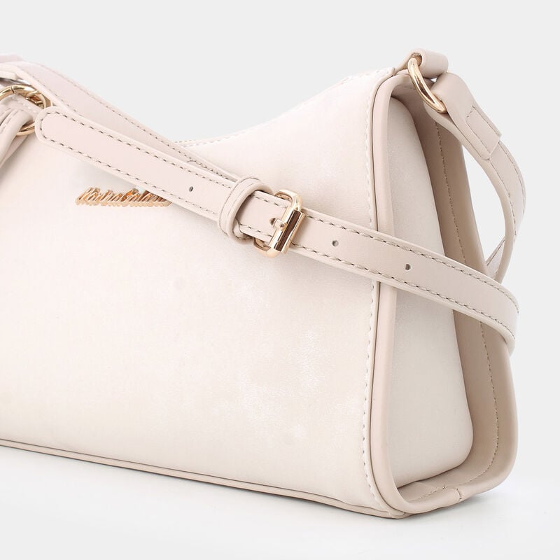 null da MARINA  MB0516CY1  OFF WHI E25 | null MARINA GALANTI