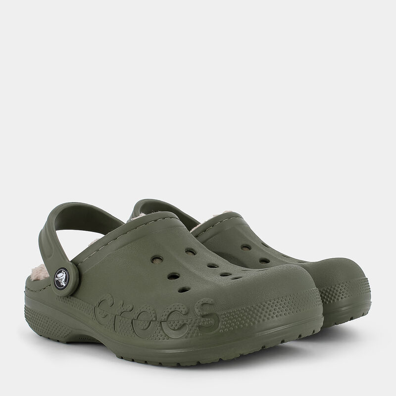SCARPE da DONNA | CIABATTE CROCS