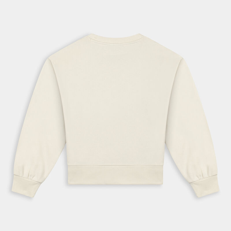 BAMBINA da BAMBINI | ABBIGLIAMENTO CHAMPION