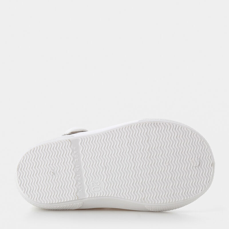 BAMBINA da BAMBINI | SANDALI SUPERGA