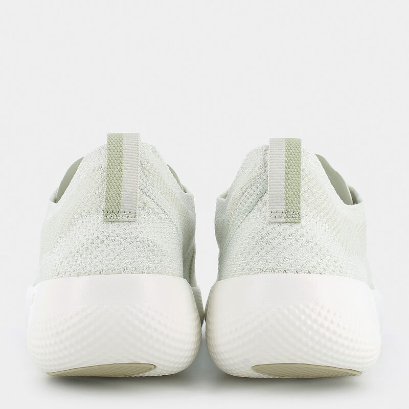 SCARPE da UOMO | SPORTIVE NIKE