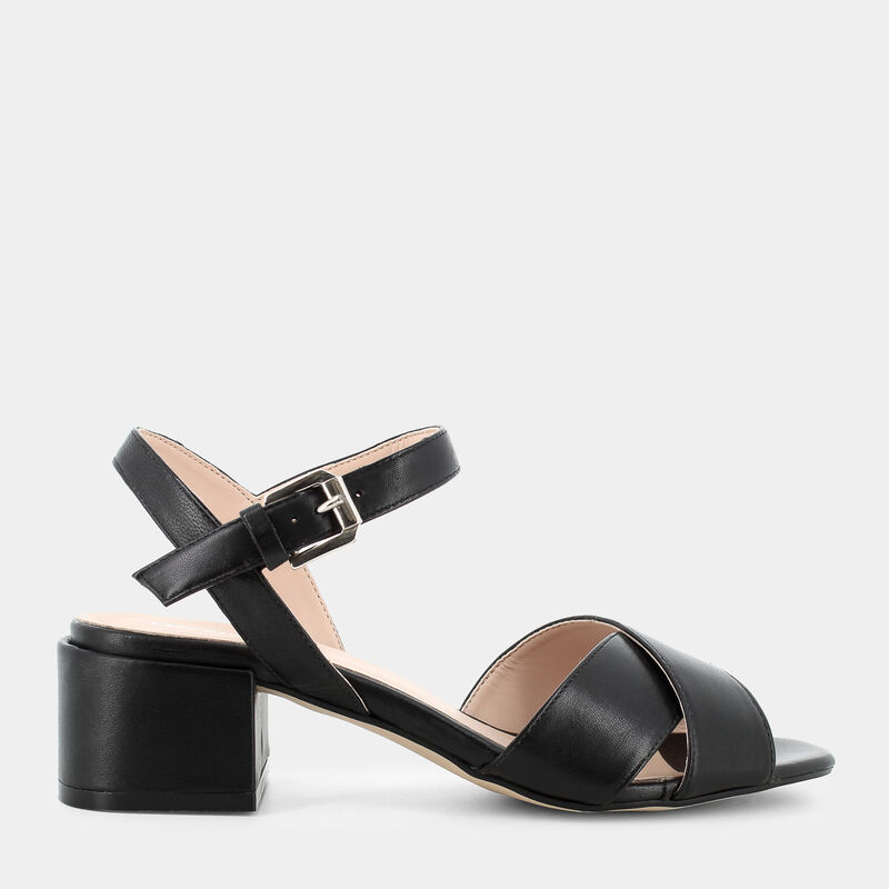 SCARPE da DONNA | SANDALI OSCAR&THAIS