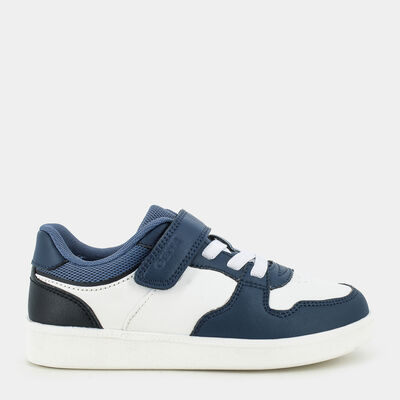 BAMBINO da BAMBINI | SNEAKERS GEOX