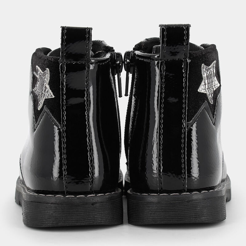 BAMBINA da BAMBINI | PRIMI PASSI CHICCO