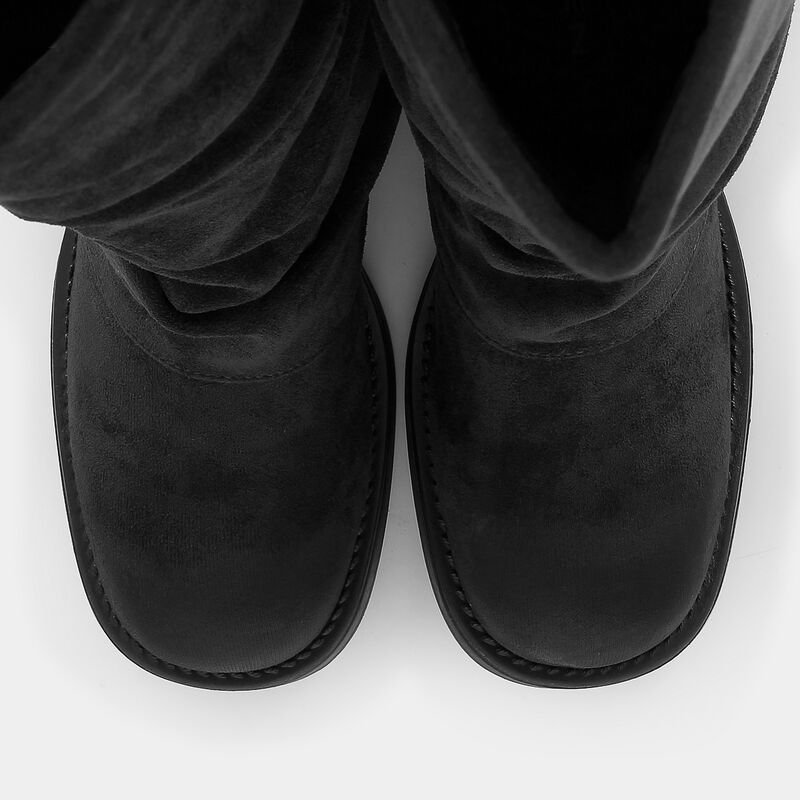 SCARPE da DONNA | STIVALI SHEEN