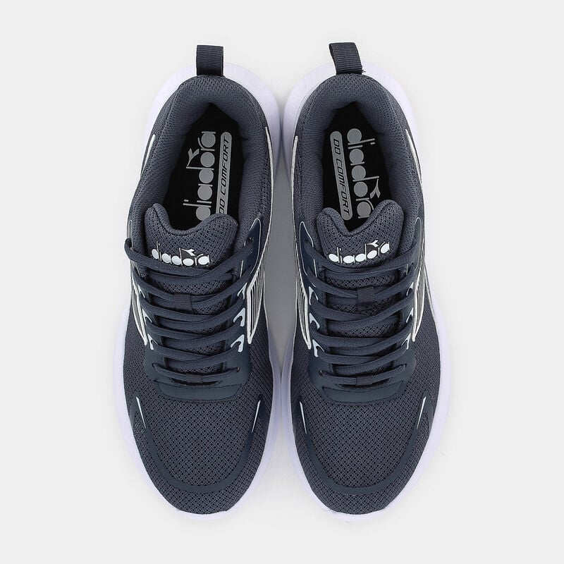 SCARPE da UOMO | SPORTIVE DIADORA