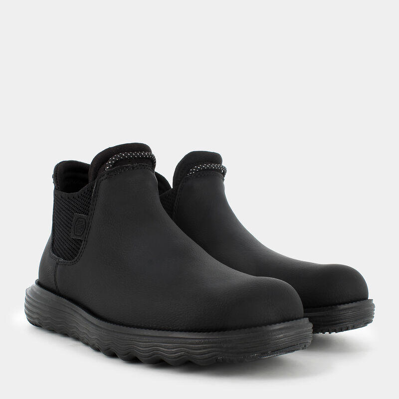 SCARPE da DONNA | TRONCHETTI HEY DUDE