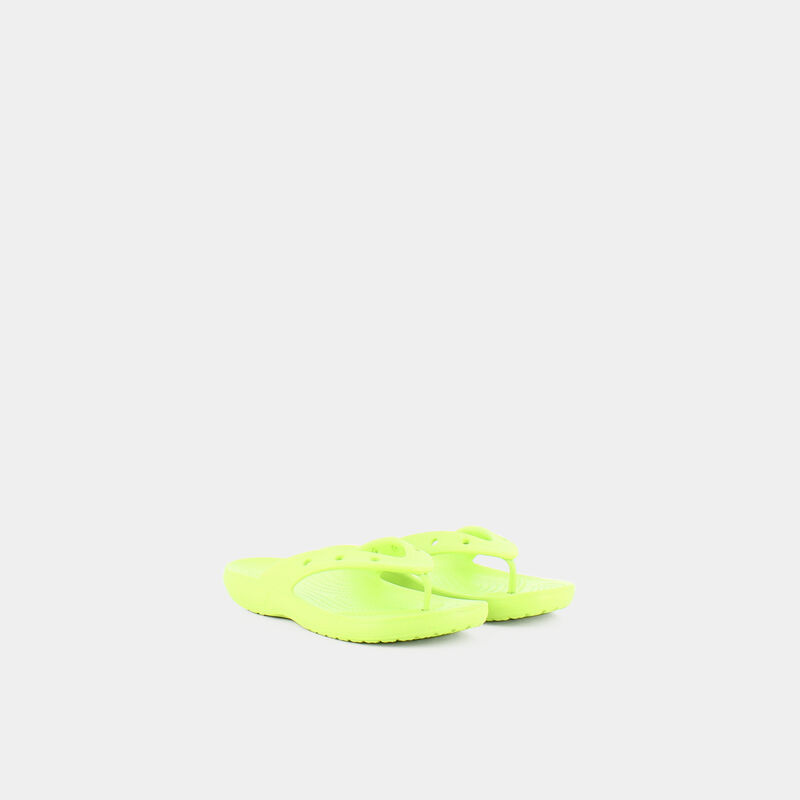 SCARPE da UOMO | INFRADITO CROCS