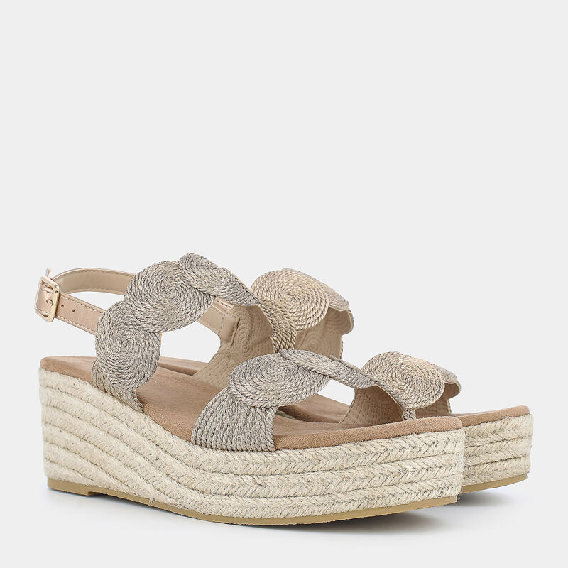E26D da SHEEN KA | 03  BEIGE E26, 36 SHEEN