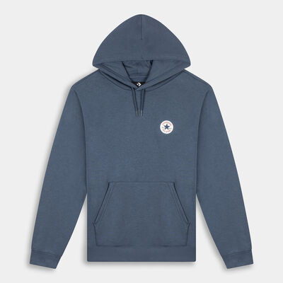 ABBIGLIAMENTO da UOMO | MAGLIE CONVERSE