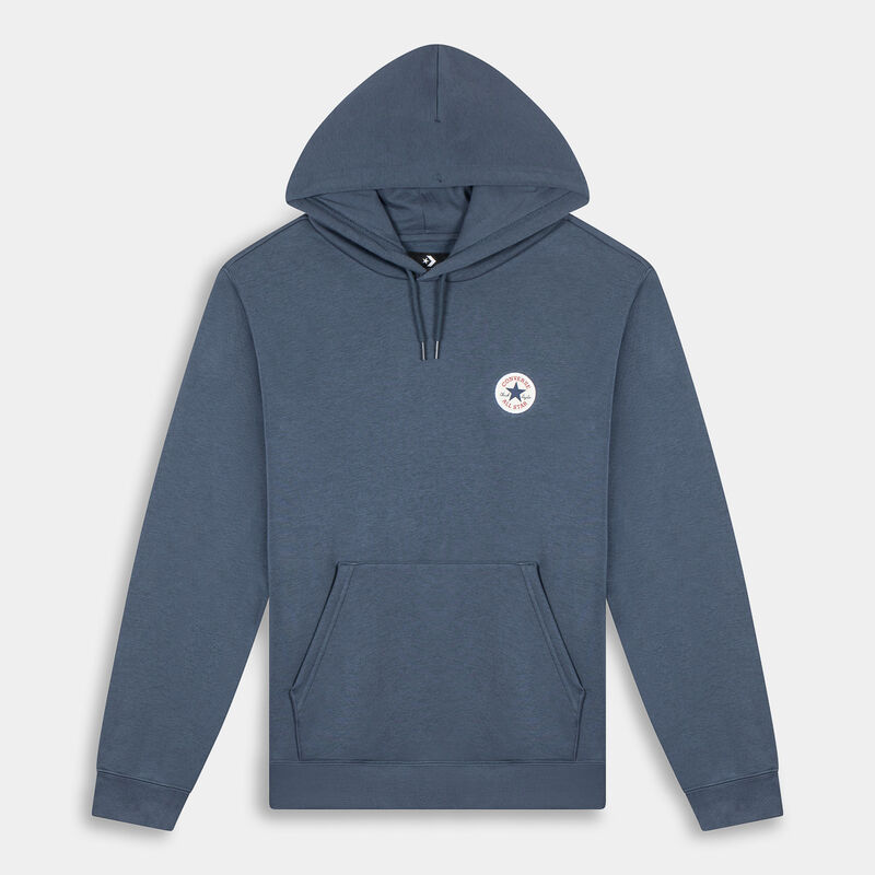 ABBIGLIAMENTO da UOMO | MAGLIE CONVERSE