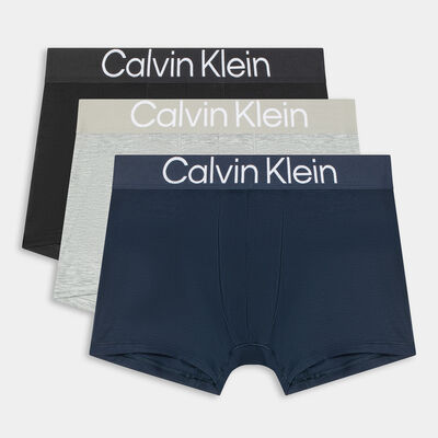 ABBIGLIAMENTO da UOMO | INTIMO CALVIN KLEIN