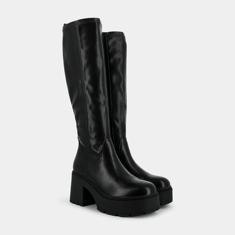 SCARPE da DONNA | STIVALI BUFFALO