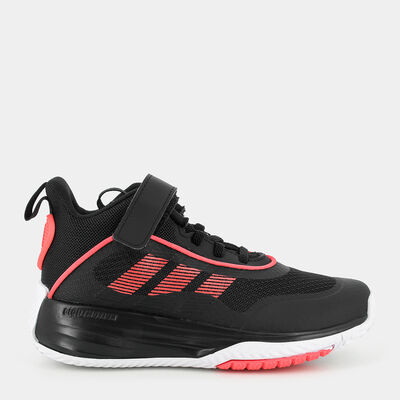 BAMBINO da BAMBINI | SPORTIVE ADIDAS