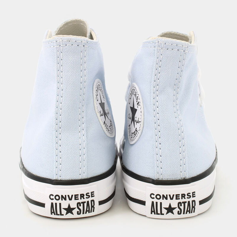 BAMBINA da BAMBINI | SPORTIVE CONVERSE