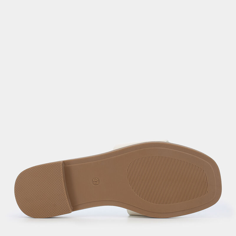 SCARPE da DONNA | SANDALI SHEEN