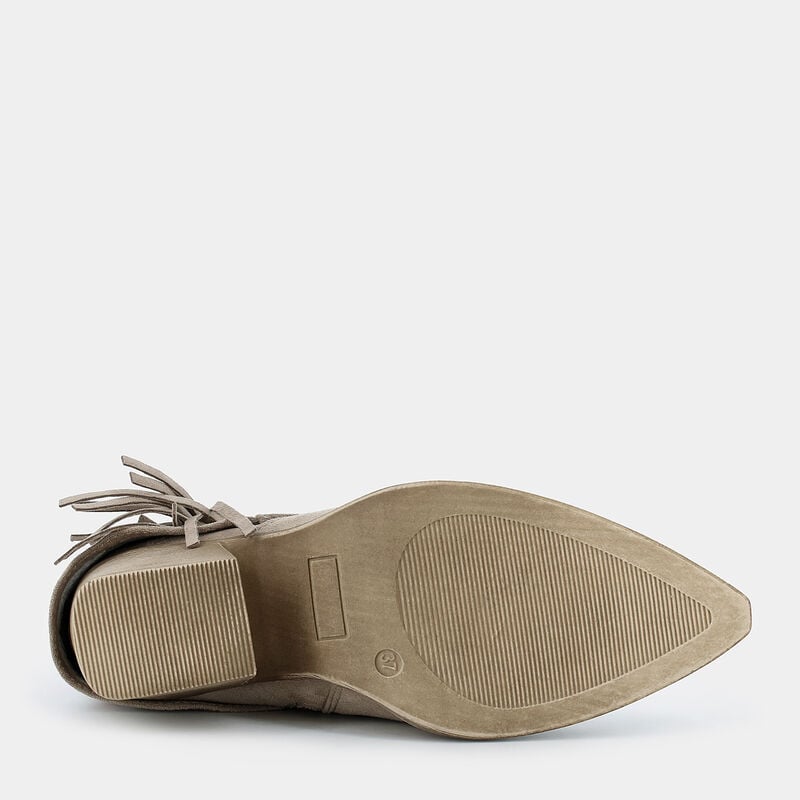 SCARPE da DONNA | TRONCHETTI SHEEN