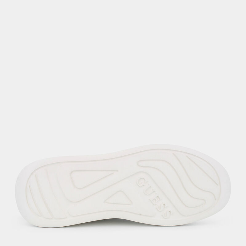 SCARPE da UOMO | SNEAKERS GUESS