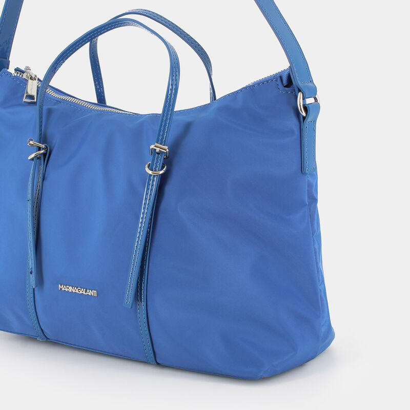 null da MARINA  MB0594HO2  BLUE E25 | null MARINA GALANTI