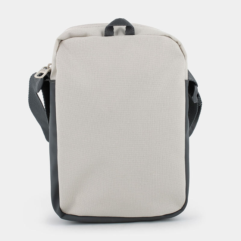 null da ADIDAS KC6921 POWER O WONALU E26 | null ADIDAS