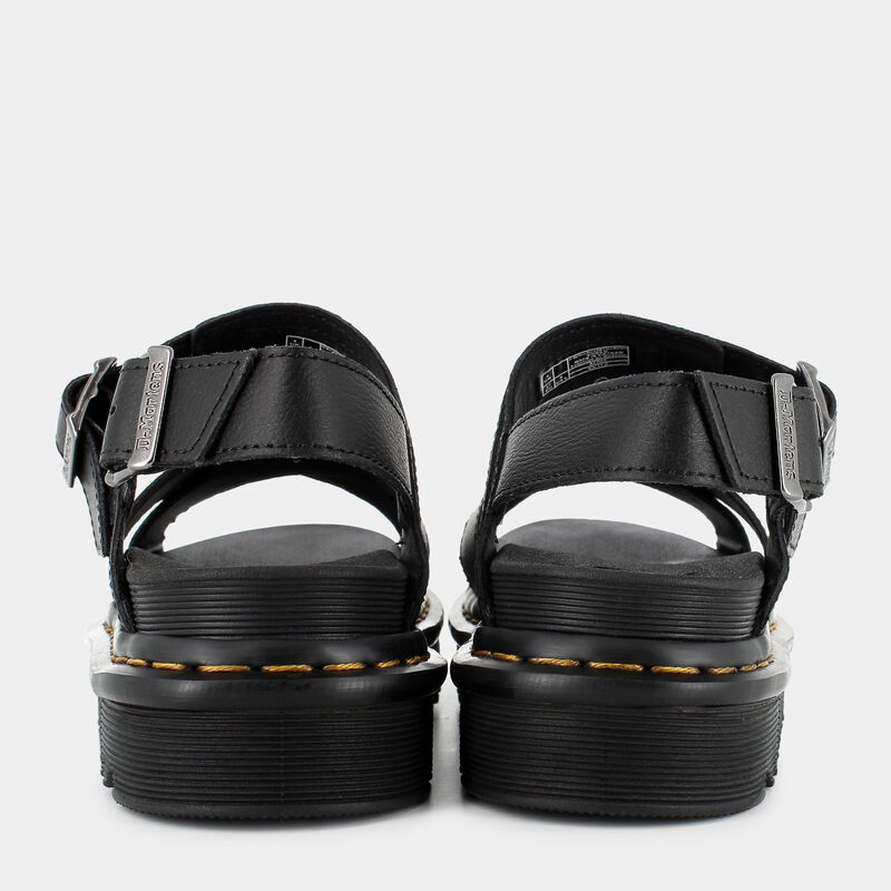 SCARPE da DONNA | SANDALI DR MARTENS