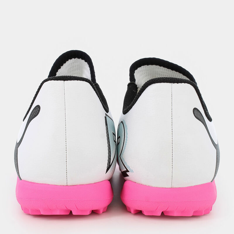 BAMBINO da BAMBINI | SPORTIVE PUMA