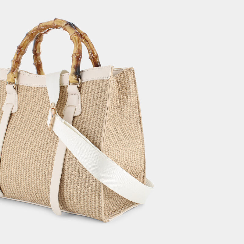 E25 da SHEEN MB | 23 FLORIDA PANNA E25 SHEEN