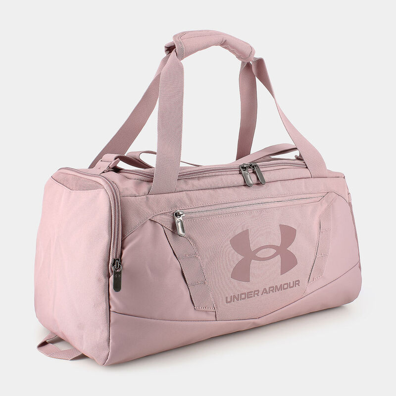 BORSE da UOMO | ACCESSORI UNDER ARMOUR