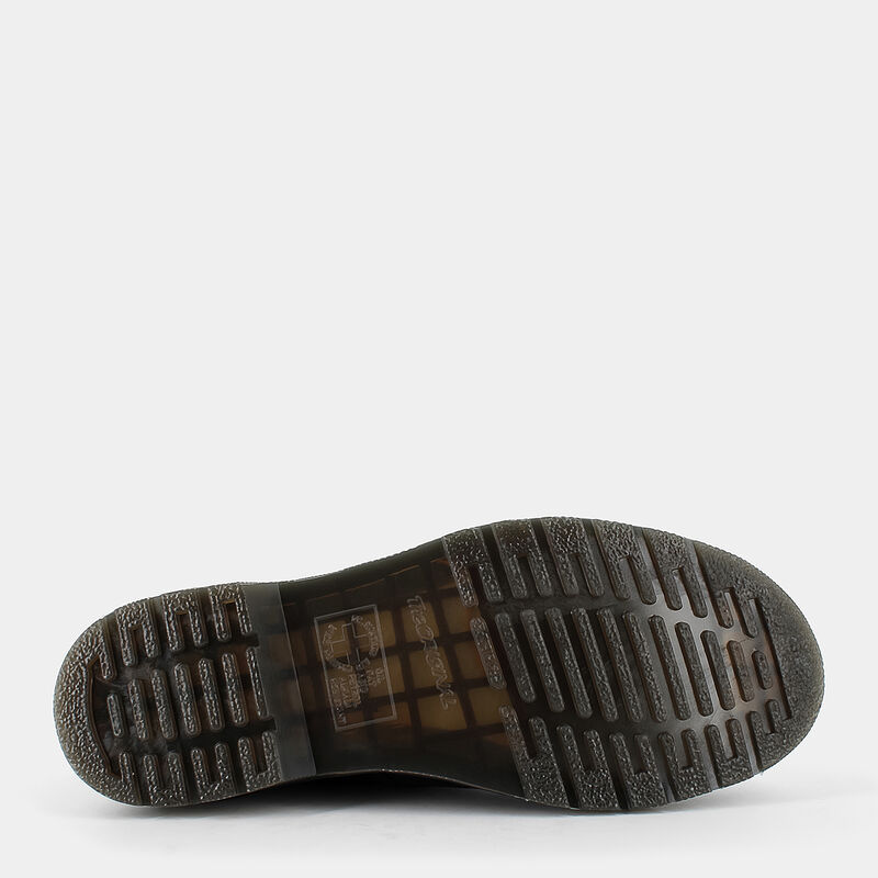 SCARPE da UOMO | SCARPONCINI DR MARTENS