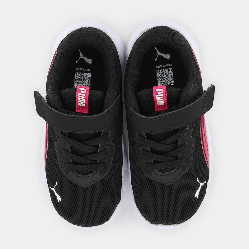 BAMBINA da BAMBINI | PRIMI PASSI PUMA