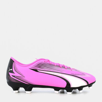 SCARPE da UOMO | SPORTIVE PUMA