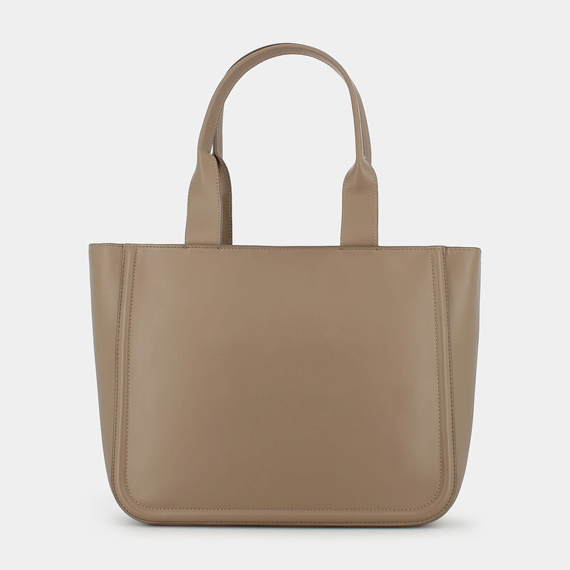 VFU BOLD CK DESERT E26 da CALVIN  3218G | null CALVIN KLEIN