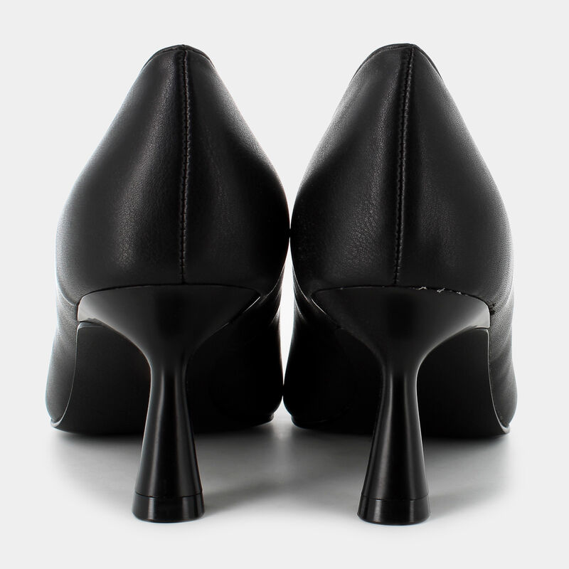 SCARPE da DONNA | DÉCOLLETÉ SHEEN