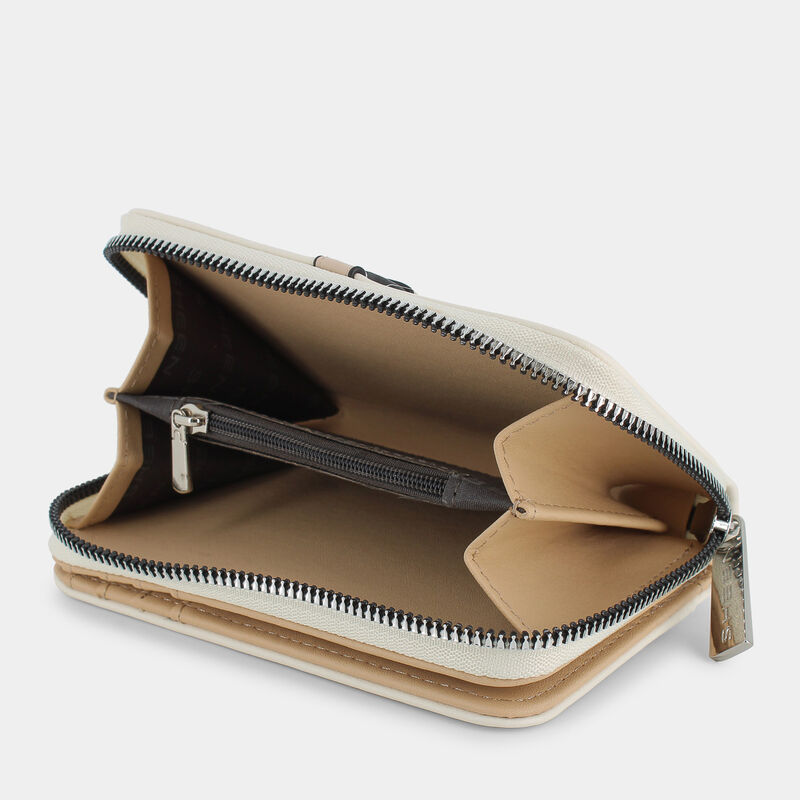 E25 da SHEEN MB | 51 BOSTON BIANCO E25 SHEEN