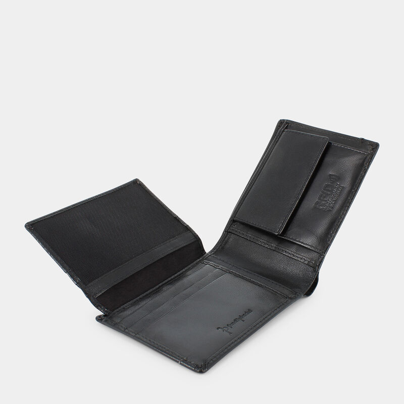 E24 da FRATELL CBL | 10 LAIS NERO E24 FRATELLI PIETRINI
