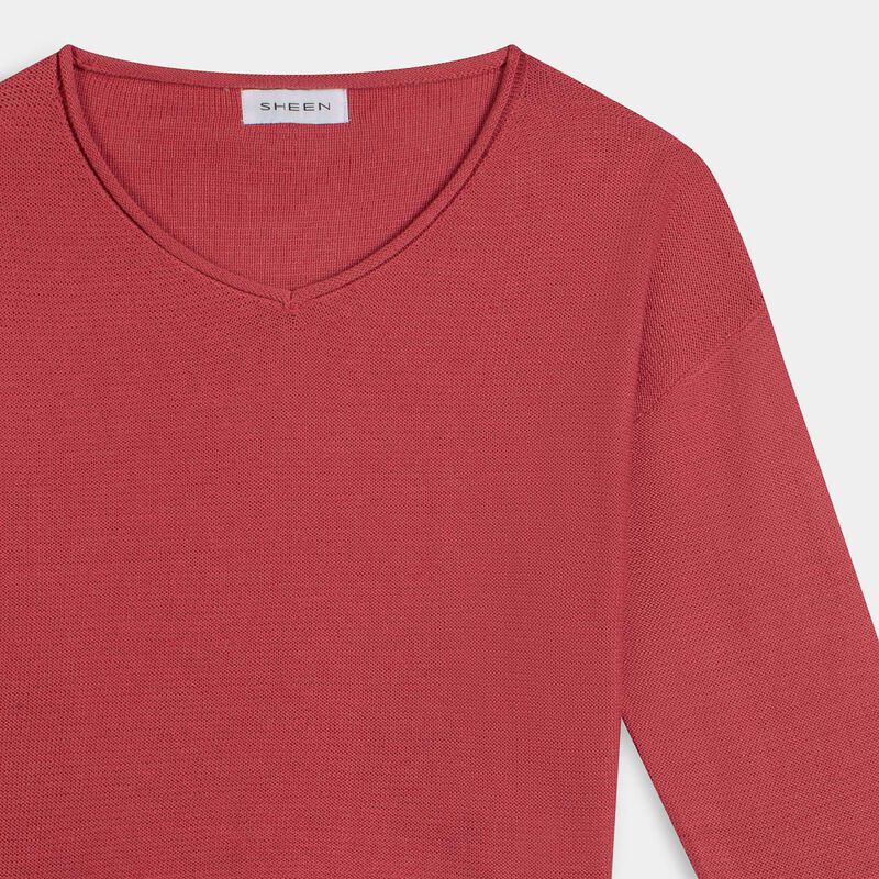 ABBIGLIAMENTO da DONNA | MAGLIE SHEEN
