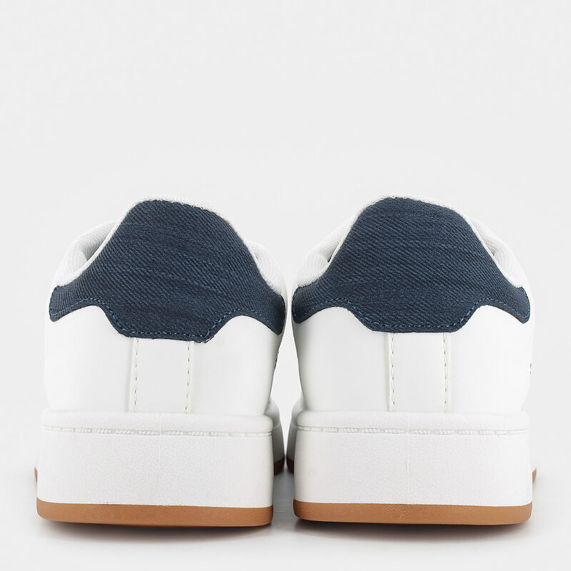 SCARPE da DONNA | SPORTIVE YOUSM