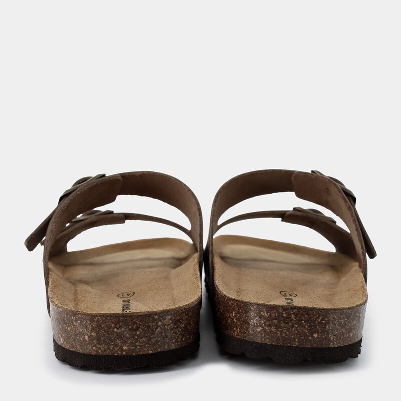 SCARPE da UOMO | SANDALI PIETRINI LAB