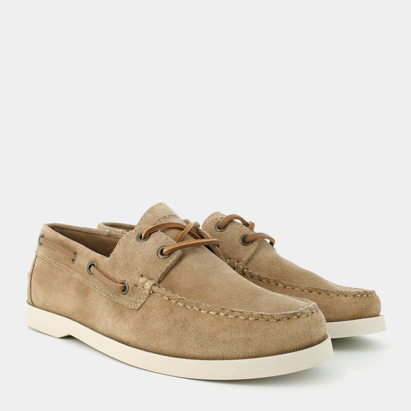 SCARPE da UOMO | MOCASSINI PIETRINI LAB