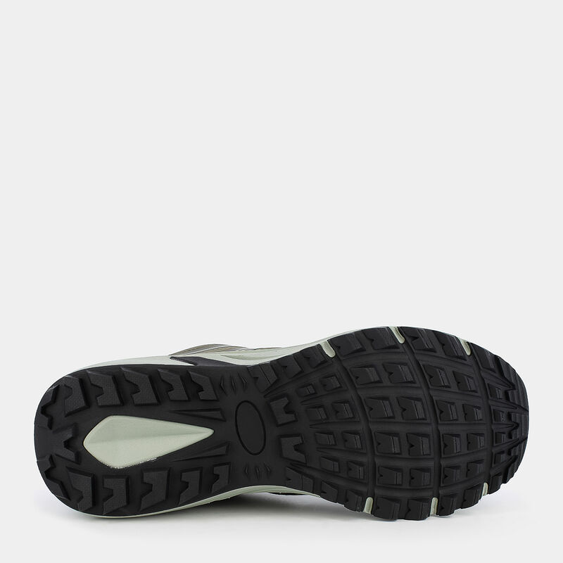 SCARPE da UOMO | SPORTIVE YOUSM