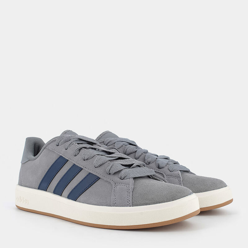 SCARPE da UOMO | SPORTIVE ADIDAS