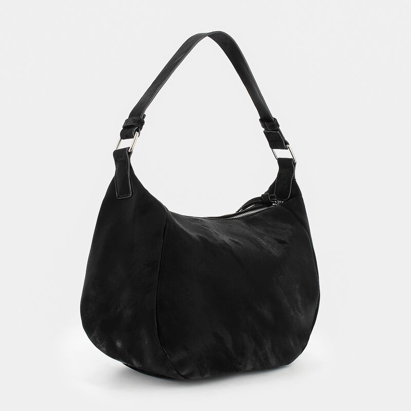 null da GIAN MA GB0207HO2  BLACK I25 | null GIAN MARCO VENTURI