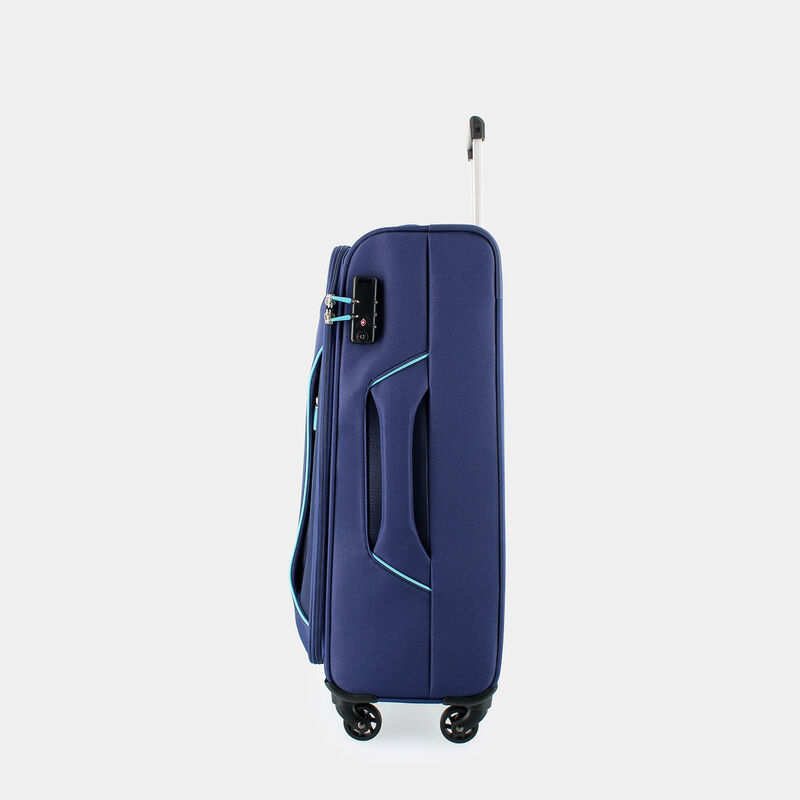 null da A.TOUR 50G041005M H.HEAT MORB. NAVY CO | null AMERICAN TOURISTER